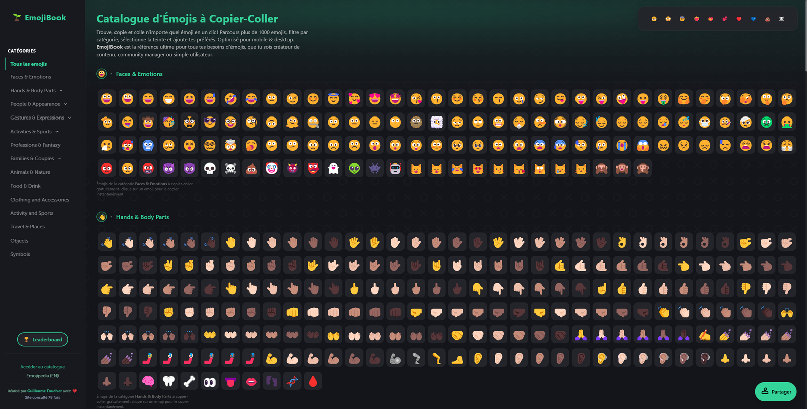 Opera Instantané_2025-05-30_115316_emojibook.guillaume-foucher.fr