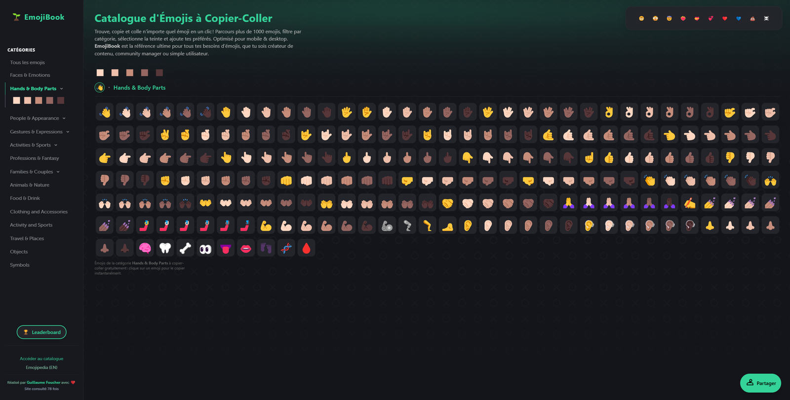 Opera Instantané_2025-05-30_115615_emojibook.guillaume-foucher.fr