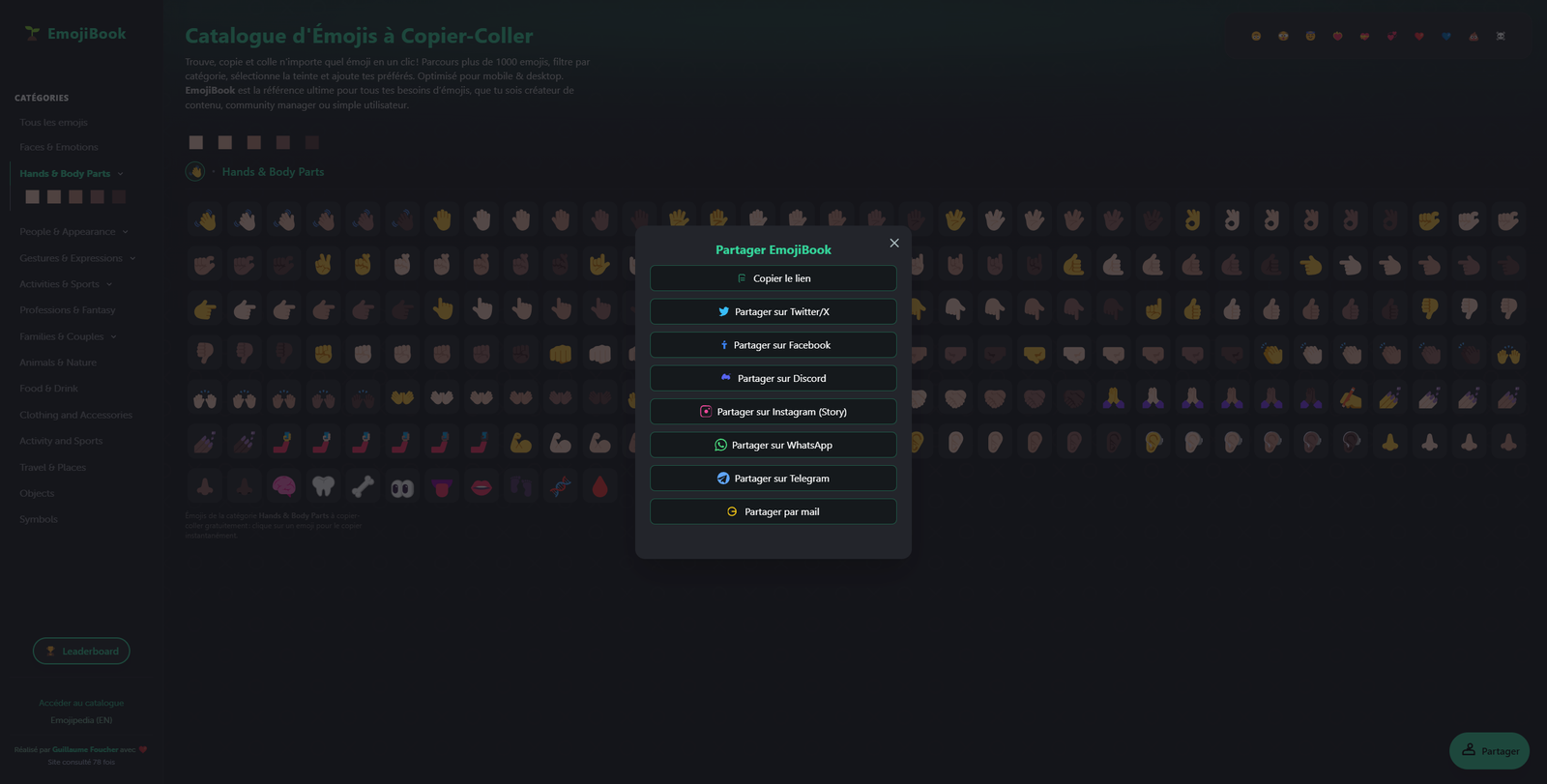 Opera Instantané_2025-05-30_115625_emojibook.guillaume-foucher.fr