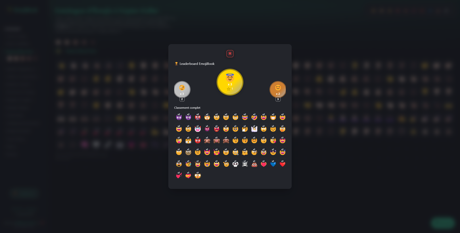Opera Instantané_2025-05-30_115635_emojibook.guillaume-foucher.fr